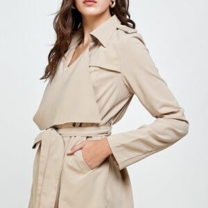 lightweight-open-front-drape-jacket-with-shoulder-tabs