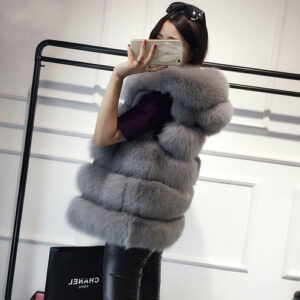 2022-winter-sleeveless-artificial-fox-fur-coat-gilet-faux-fur-jacket