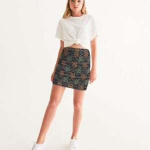 2882sport-pre-punk-prep-womens-mini-skirt