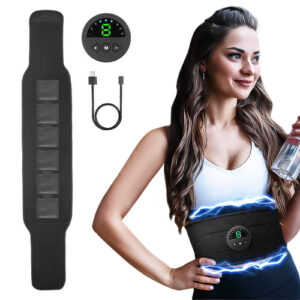 smart-ems-fitness-vibration-belt-abdominal-trainer-muscle-slimming