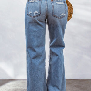 sky-blue-destroyed-open-knee-wide-leg-jeans