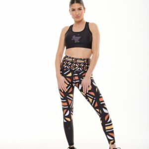 batiq-vibrant-leggings