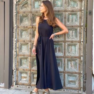 callie-maxi-dress-black