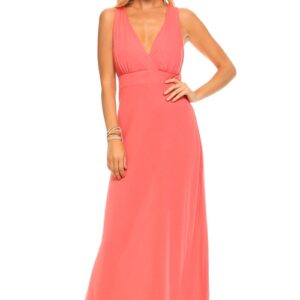 womens-halter-maxi-dress-with-cross-back-straps