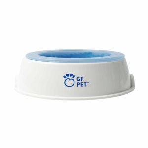 ice-bowl-pet-cooling-water-bowl