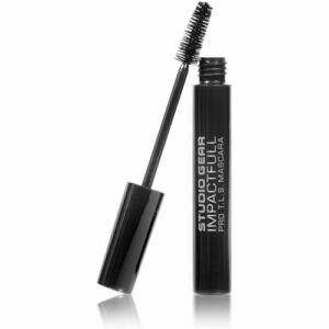 impactfull-pro-t-l-s-mascara