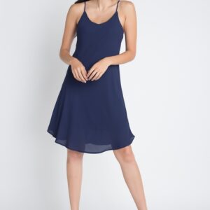 womens-casual-sleeveless-flowy-dress