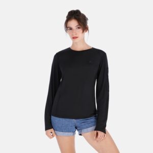 quickdry-ls-shirt-black-2