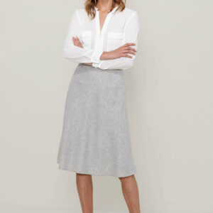 high-waisted-wool-knit-midi-skirt-in-heather-grey