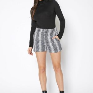 womens-brushed-wool-shorts-in-black-ivory