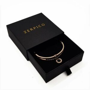 jericho-rose-gold-bracelet