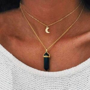 obelisk-crescent-moon-necklace