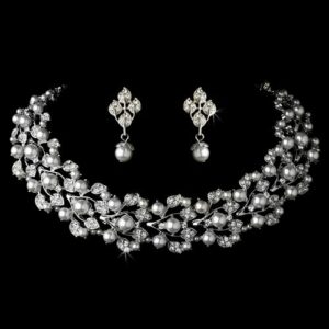 bridal-wedding-crystal-pearl-fashion-necklace-earrings-jewelry-set