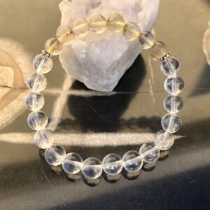 citrine-rutilated-crystal-quartz-stretch-bracelet-genuine-crystals