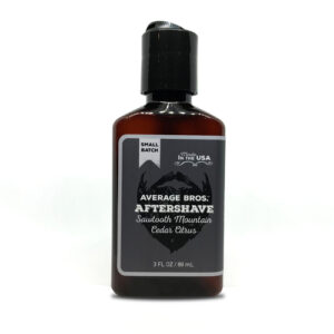 sawtooth-mountain-cedar-citrus-aftershave