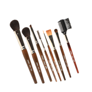 complete-brush-set