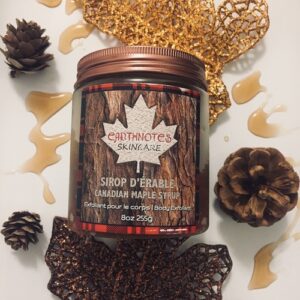 canadian-maple-body-scrub