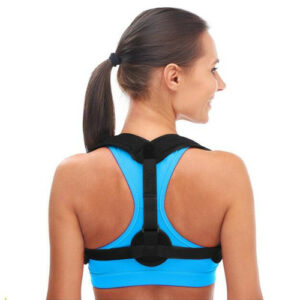 adjustable-unisex-posture-corrector-brace