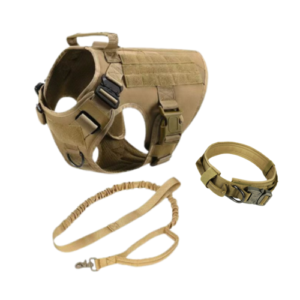 military-dog-tactical-harness-collar-and-leash-gear-complete-set