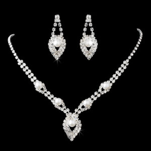 bridal-wedding-crystal-rhinestone-pearl-fashion-jewelry-set