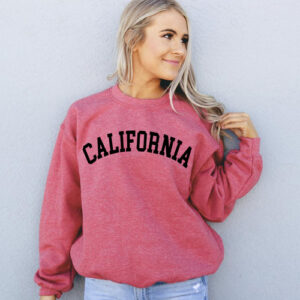 california-sweatshirt-3