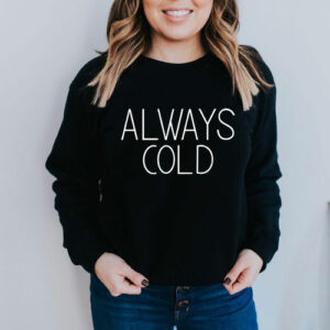 always-cold-sweatshirt-2