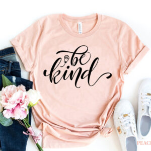 be-kind-t-shirt-3