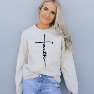 faith-sweatshirt-4