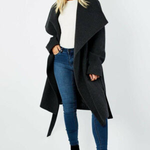 wool-blend-large-lapel-duster-coat-2