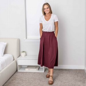 paperbag-waist-midi-skirt-with-pockets