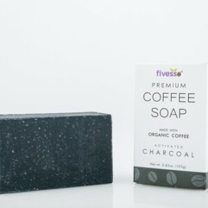 activated-charcoal-premium-coffee-soap-bar