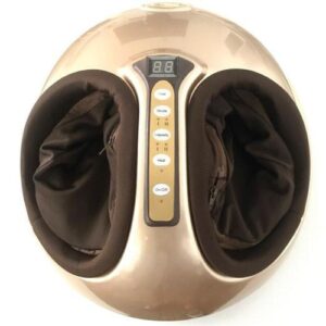 foot-massager-machine-gold-3d-shiatsu-heat-kneading-pressing-relax