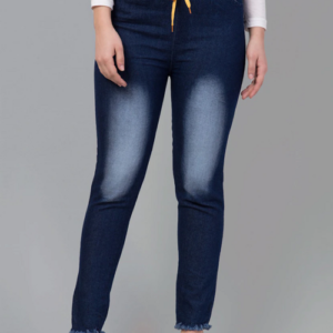 women-high-rise-denim-jeanssize28colornavy-blue