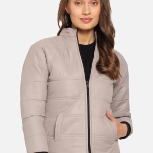 women-solid-light-weight-casual-short-jacket-color-cream-size-xl