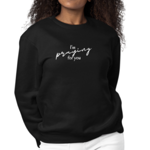 womens-graphic-sweatshirt-say-it-soul-im-praying-2