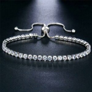 simple-tennis-bracelet