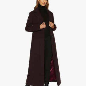 slim-fit-wool-blend-longline-maxi-coat-1816-2