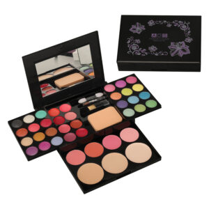 makeup-set-for-women-full-kit-all-in-one-makeup-gift-set-eyeshadow-eye-shadow-palette-face-natural-matte-blush-bronzer-concealer