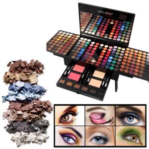 180-colors-eyes-shadow-blush-set-personalized-piano-shaped-makeup-palette-box