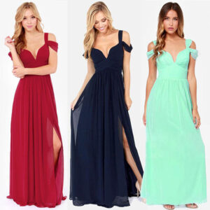 long-floor-length-elegant-greek-style-pleated-dress