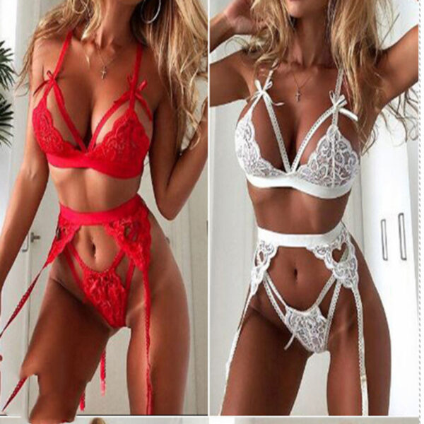 Sexy lingerie sexy doll lingerie - Image 6