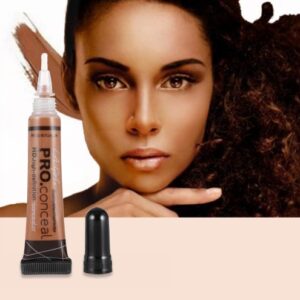 concealer-concealer-concealer-liquid-foundation