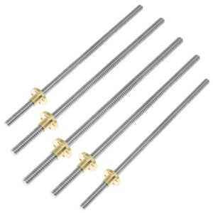 3d-printer-accessories-t-shaped-trapezoid-screw