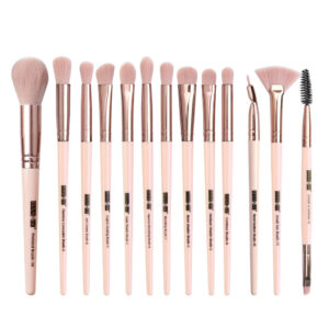 factory-direct-sale-maange-new-product-13-eye-makeup-brush-set-eyeshadow-brush-beauty-tools-hot-sale