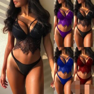 new-style-sexy-lingerie-women-lace-sexy-lingerie