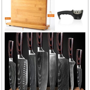 kitchen-accessories