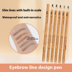 positioning-eyebrow-pencil-eyebrow-line-design-pen-waterproof-anti-hemp-tattoo-embroidery-for-teachers
