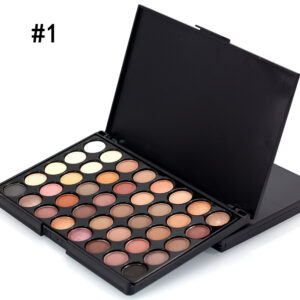 40-colors-makeup-glitter-palette-waterproof