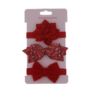 bow-hair-accessories