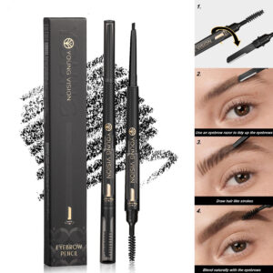 fog-sense-three-in-one-eyebrow-pencil-waterproof-smear-proof